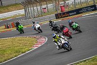 brands-hatch-photographs;brands-no-limits-trackday;cadwell-trackday-photographs;enduro-digital-images;event-digital-images;eventdigitalimages;no-limits-trackdays;peter-wileman-photography;racing-digital-images;trackday-digital-images;trackday-photos